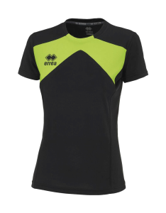 Koszulka SETH damska