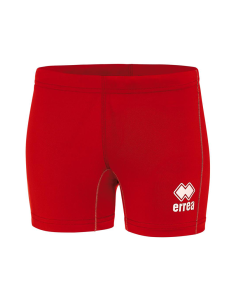 Spodenki GWEN damskie