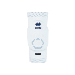 Nakolanniki TOKIO EVOLUTION