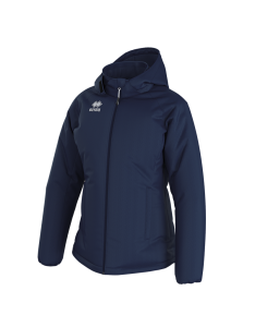 Kurtka DALILA damska