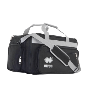 Torba medyczna MEDICAL