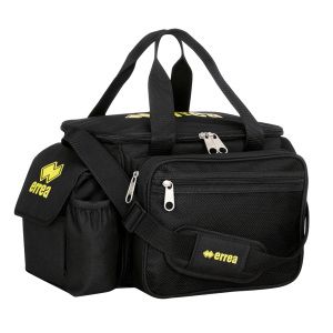 Torba medyczna APOLLO