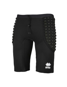 Spodnie bramkarskie CAYMAN