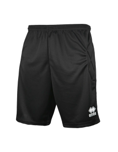 Spodnie bramkarskie IMPACT