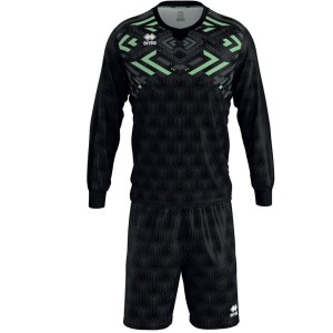 Zestaw bramkarski ACRIS  