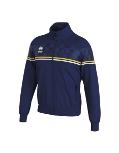 Bluza DONOVAN Junior 