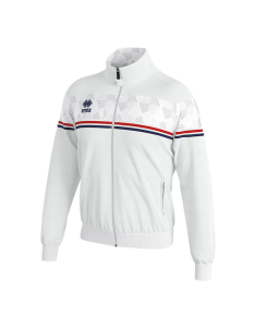 Bluza DONOVAN Junior