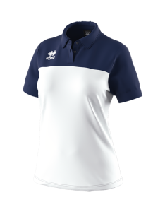 Koszulka BONNIE damska