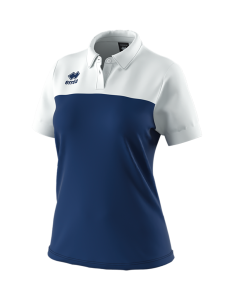 Koszulka BONNIE damska