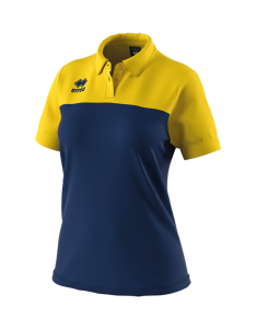 Koszulka BONNIE damska