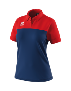 Koszulka BONNIE damska