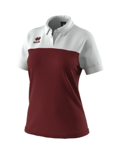 Koszulka BONNIE damska 