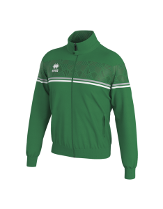 Bluza DONOVAN Junior