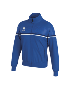 Bluza DONOVAN Junior 