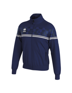 Bluza DONOVAN Junior 