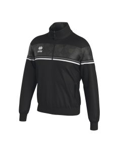 Bluza DONOVAN Junior 