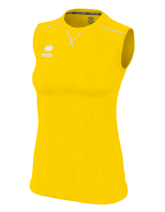 Koszulka ALISON damska