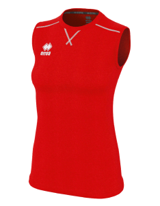 Koszulka ALISON damska