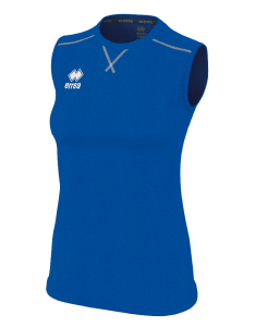 Koszulka ALISON damska