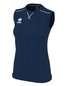 Koszulka ALISON damska