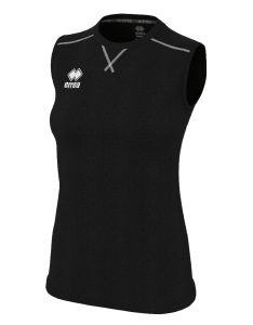 Koszulka ALISON damska