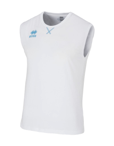 Bezrękawnik PROFESSIONAL 3.0