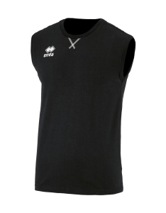 Bezrękawnik PROFESSIONAL 3.0