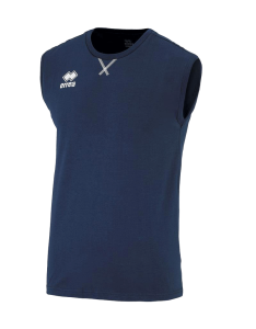 Bezrękawnik PROFESSIONAL 3.0 Junior