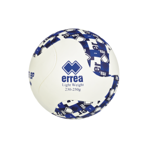 Piłka treningowa VER8P Light 