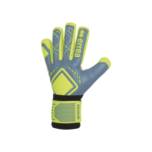 Rękawice ZERO THE ICON JEANS EDITIONJunior 