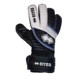 Rękawice ZERO RETRO