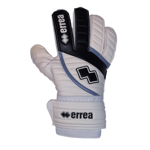 Rękawice ZERO RETRO 