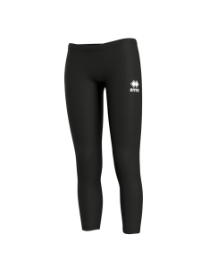 Leginsy DALMA damskie