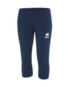 Spodnie DOUGLAS 3.0 damskie