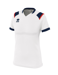 Koszulka LENNY damska