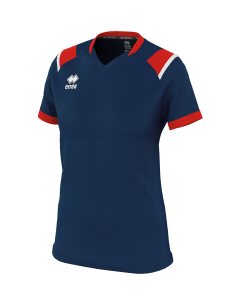 Koszulka LENNY damska 