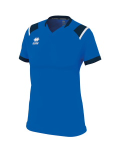 Koszulka LENNY damska