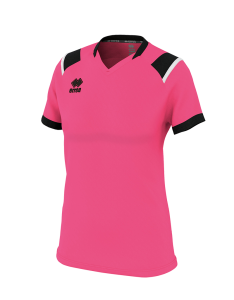 Koszulka LENNY damska