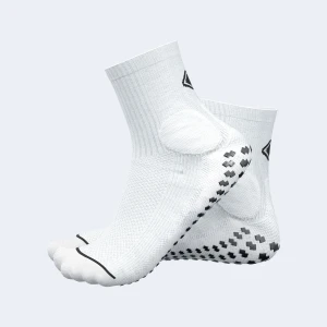 Skarpety ENERGY GRIP