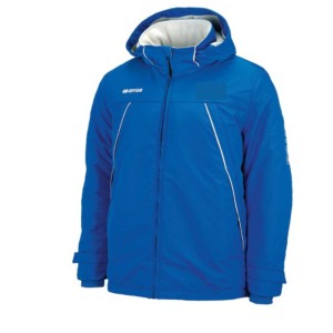 Kurtka ICELAND rozmiar XXS