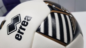 Piłka meczowa PRO35 FIFA PRO