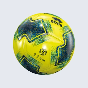 Piłka GARA Elite FIFA PRO 