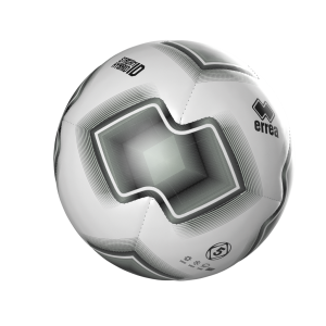 Piłka Stream Hybrid ID Blue FIFA - 20 szt PROMOCJA