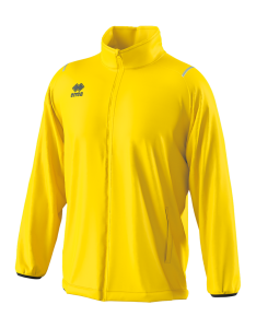 Ortalion PRESSING - 10 szt PROMOCJA