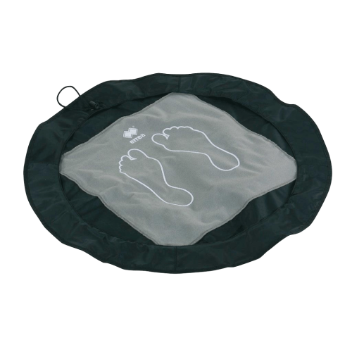 mata prysznicowa.png